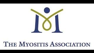 Understanding Myositis Medications – Dr. Chester Oddis