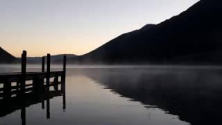 New Zeal And Me - timelapse [HD]