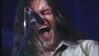 Type O Negative - symphony for the devil (full DVD)