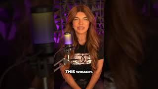 Kelly Dodd Has Teresa Giudice’s Back Over Heather McDonald Drama #rhonj #rhoc #turningthetables