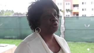 We Are One (Twila Payne)