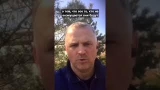 124.Увольнение.Две стратегии поведения
