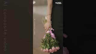 shivangi Rajput new video