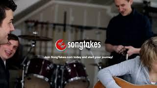 What is SongTakes?