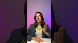 А ты знал об этом?#егэ2024 #егэистория #parta #историяегэ #подготовкакегэ #егэ #история #правители