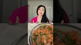 3 Glutathione and Immunity Boosters #goseechristy