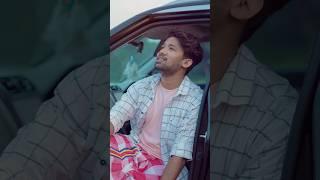 Oh Gaate ️ || New Santali Full Video Song 2024 || Romeo Baskey #santalishorts #newsantalivideo2024