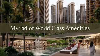 9899965266, Elan Presidential Sec106 Gurgaon Floor Plans, Elan Presidential Sec 106 Gurgaon Reviews,