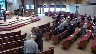 Celebrating the Life of Carolynn Bonds Ensminger - March 22, 2025