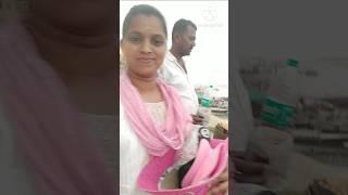#youtubeshorts #shortvideo #shortsindia #youtubevideo #kashi #shortsfeed #shortsindia #2025 #ashort