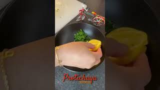 Lebu makha | Lebur pinic #shortvideo #vorta #bharta #shortsvideo #lemon #recipe #recipes