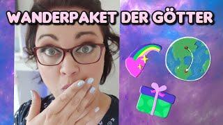 2023 Purer Luxus oder Trash?? Urban Decay zieht um !!   @missesmuffinmakeup @st.oepzel @Moldavit