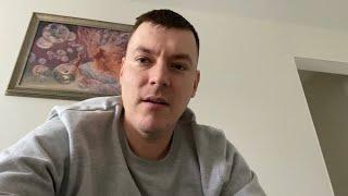 МАМА БОЛЬШЕ НЕ ХОЧЕТ СНИМАТЬСЯ В ВИДЕО