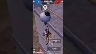 1v3 pratice | PUBG MOBILE | WOWMODE