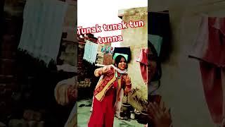 Teri bikhri bikhri julfe #youtubshorts  #dance  #viralshortvideo  #viralshortvideo  #sudha #