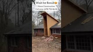 Top Home Construction Services in Roswell, Atlanta, GA | Custom Homes & Remodeling Company