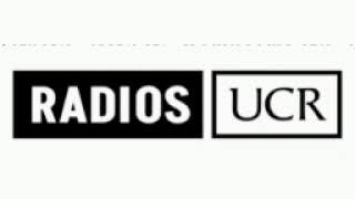 Radioemisoras UCR - Transmisión del paro 2023 en defensa de la educación pública