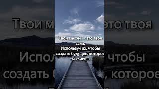Больше видео в inst: @timur.shorabekov