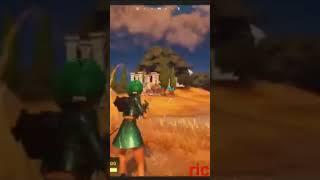 NEW BEST Controller SETTINGS For AIMBOT #fortnite #fyp #fortnitesettings GAMING #fortnitecontroller