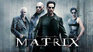 Follow the White Rabbit | The Matrix (1999) Blu Ray Featurettes