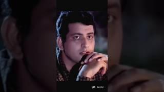 manoj kumar new version || #gulimata #shreyaghoshal #jenniferwinget #shorts