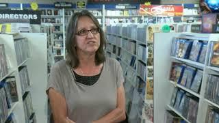 Casa Video outlasts national chains to bring video rental to 2019