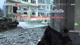 frag is bad