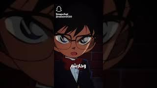 رسالة سبيستون قناة شباب المستقبل