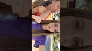 I fell in love with you…!  #inlove #sister #viralsound #fyp #trending #lipsync
