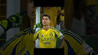 Mr comeback  #ronaldo #cristiano #football #shorts #edit #trending #viralshorts #footballshorts