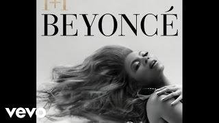 Beyoncé - 1+1 (Audio)