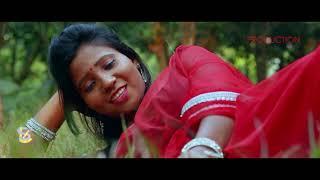 New Santali Video 2020 || JION JURI || Ft. Sony Murmu & Ravi Kumar