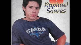 Raphael Soares-Sol de Verão