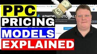 PPC Pricing Models   How Much To Charge For PPC Management