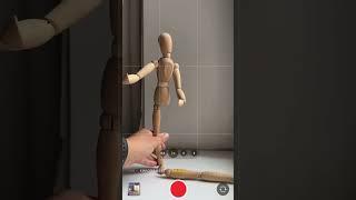 Что такое композиция кадра, и как пользоваться сеткой камеры?