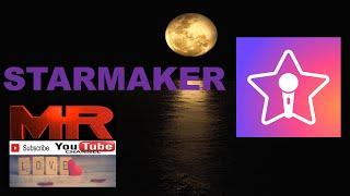 Mr. LOVE CHANNEL TV - A GOLDEN MEDIA NETWORK - STARMAKER EDITION