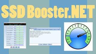How To Optimize SSD Performance In Windows 11