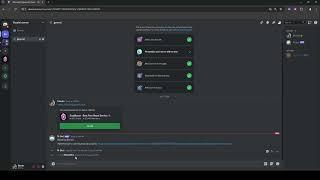 NEW BEST AND FULL FREE DISCORD BOOST BOT is Insane 2024 | How To Use It