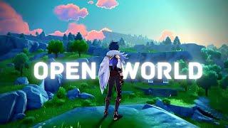 Top 10 Best Open World Games for Android/iOS in 2023 (Offline/Online)