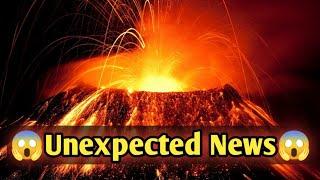 Unexpected Newsक्या होगा अगले कुछ दिनों में Timeless Tarot Reading In Hindi