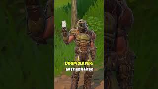 Was würdest du machen um zu gewinnen?  [Fortnite]