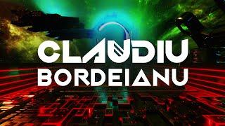  Best OF @ClaudiuBordeianu  @BALAMUCPodcast LIVE ⭕ 8h BIG Dj SET  Mixed MUSIC ️ Special MEGA Mix