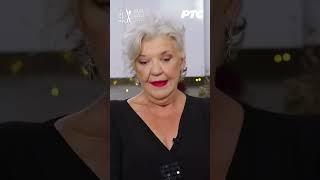 Skromnost | Na večeri kod: Zinaida Dedakin #shorts #rts