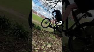 #mtb