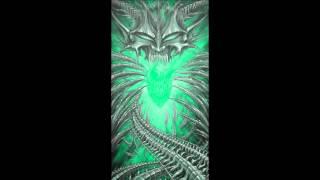 Curse Of Samsara - The Curse