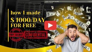 How to Promote Affiliate Products Without a Website  promote affiliate products for free