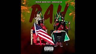 Madam Neesh ft (BoBo Bantan) “Rah”