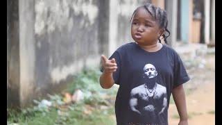 New Release Movie (Local Trouble) 2025 Latest Nigerian Nollywood Movie