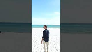 This is spring break right now! - Watersound FL - Private Beaches of 30A