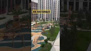 Приемка квартиры с черновой отделкой с экспертом или без? Помощь в приемке квартиры в новостройке!